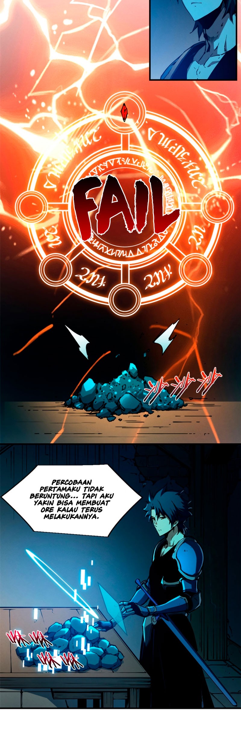Halaman 28 dari 32