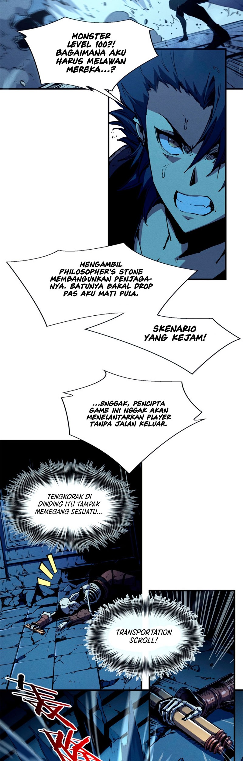 Halaman 5 dari 32