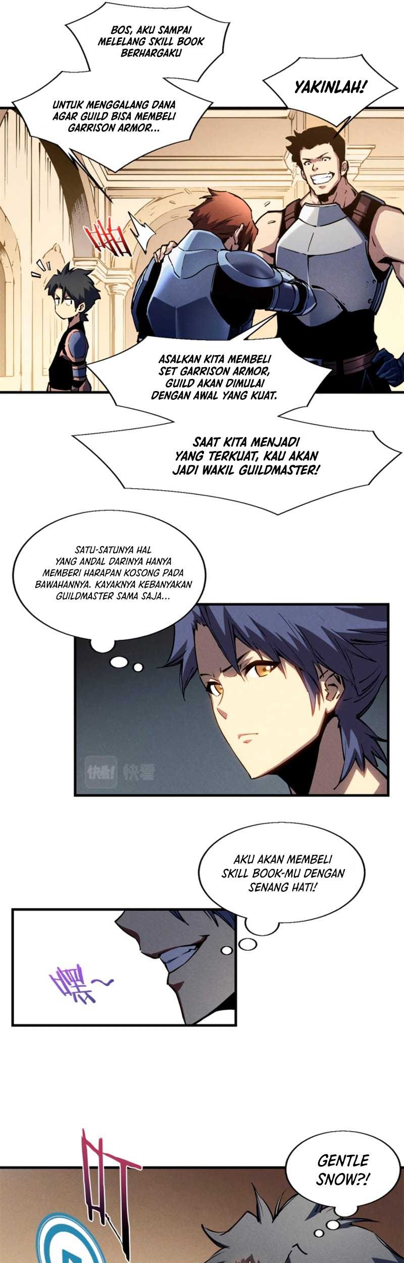 Halaman 20 dari 27