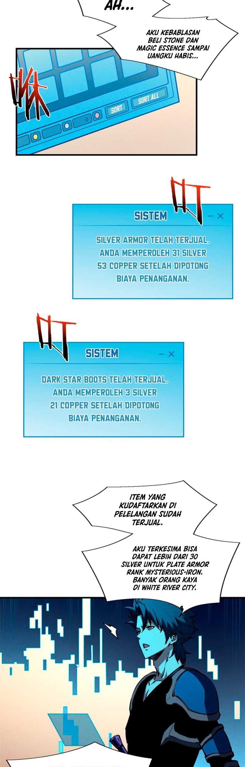 Halaman 6 dari 27