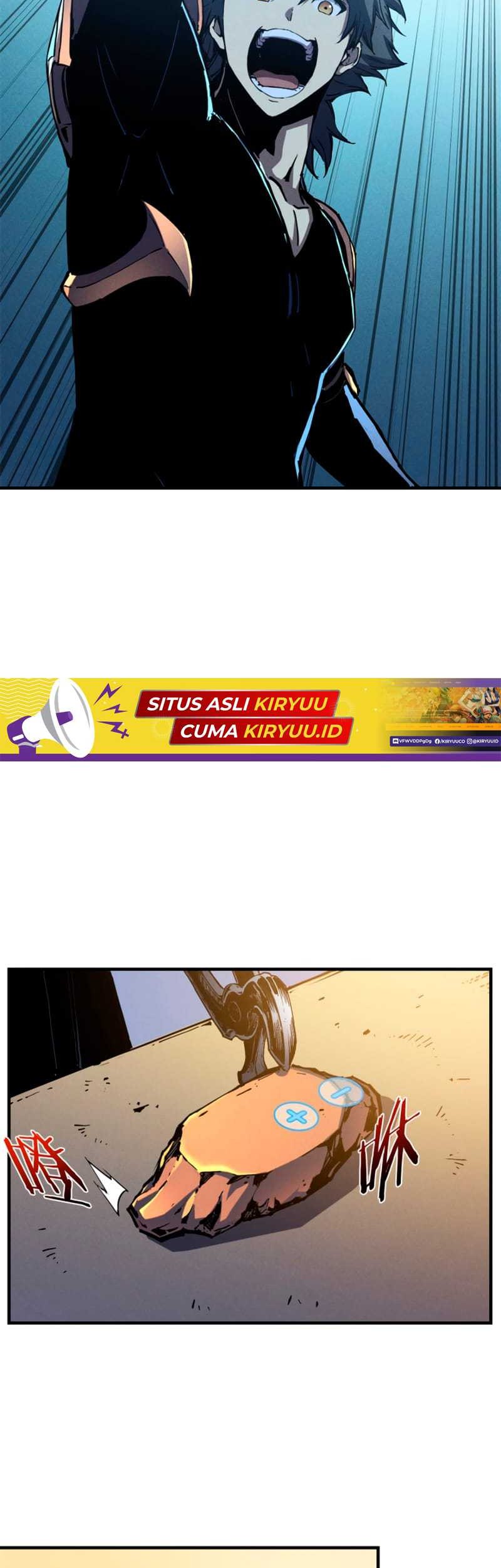Halaman 10 dari 27