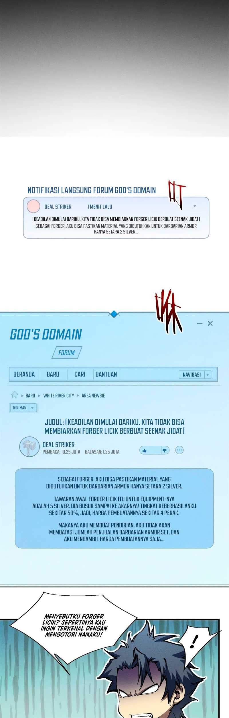 Halaman 14 dari 23