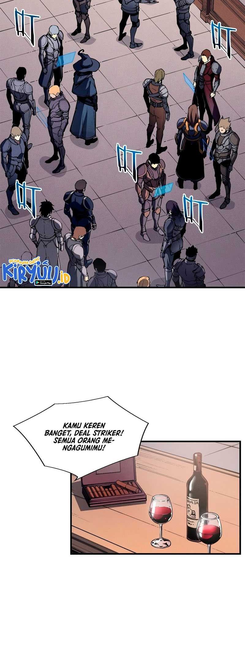 Halaman 19 dari 23