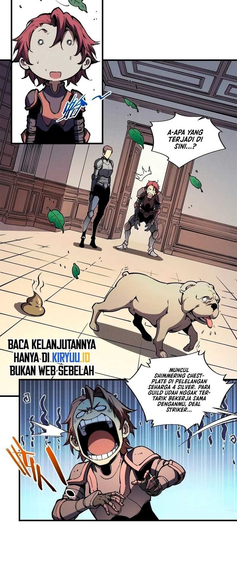 Halaman 23 dari 23