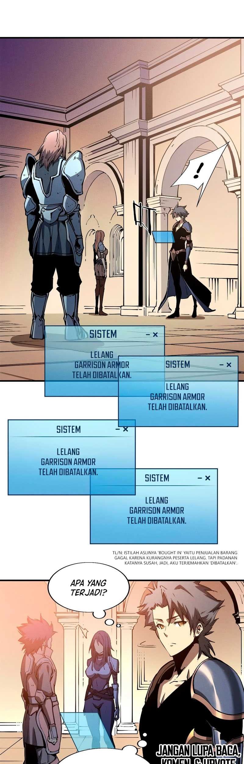 Halaman 10 dari 23