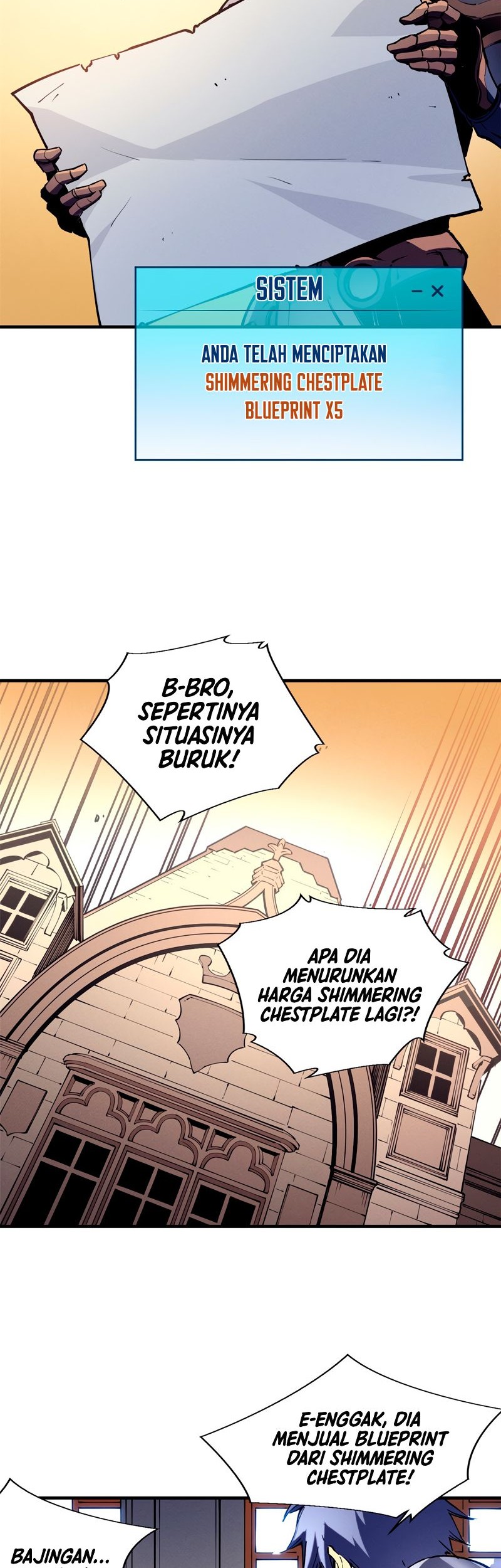 Halaman 11 dari 21