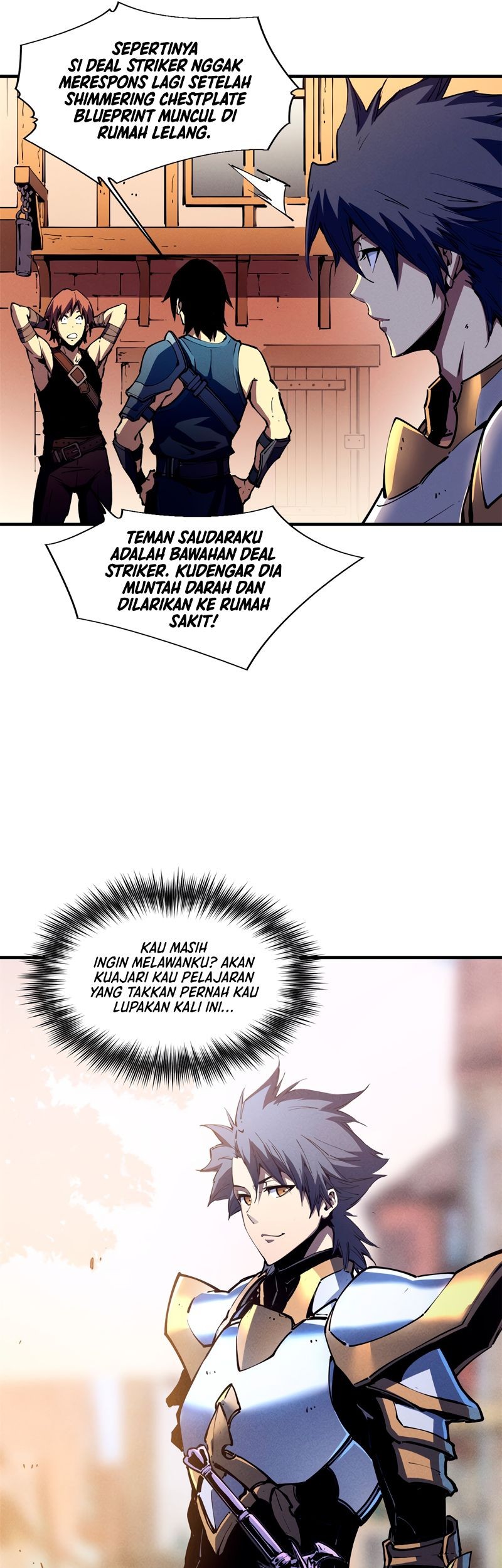 Halaman 14 dari 21