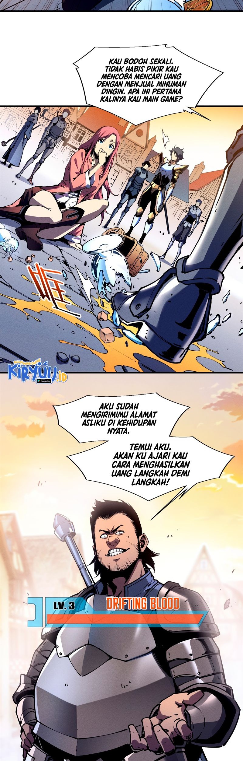 Halaman 16 dari 21