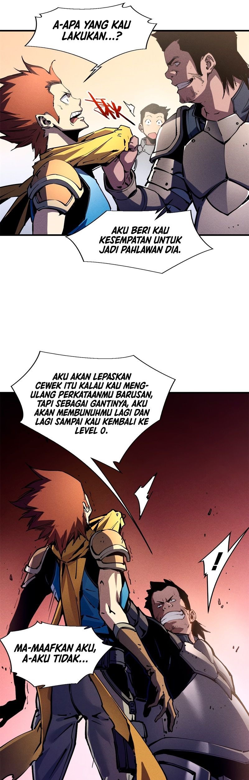 Halaman 18 dari 21
