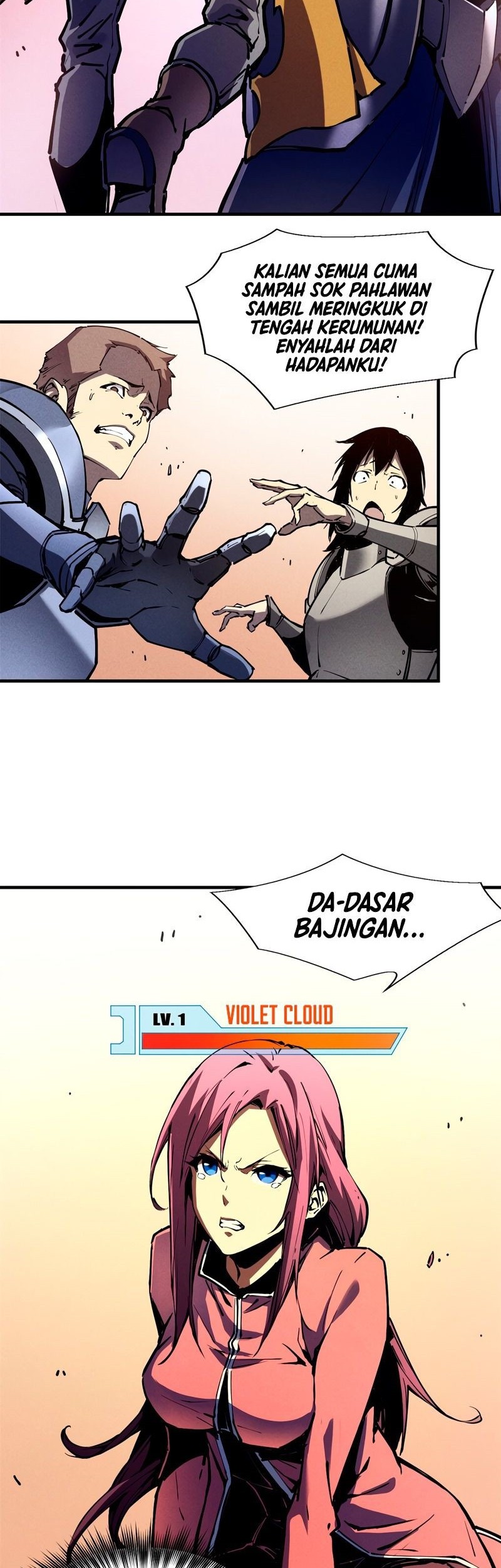 Halaman 19 dari 21