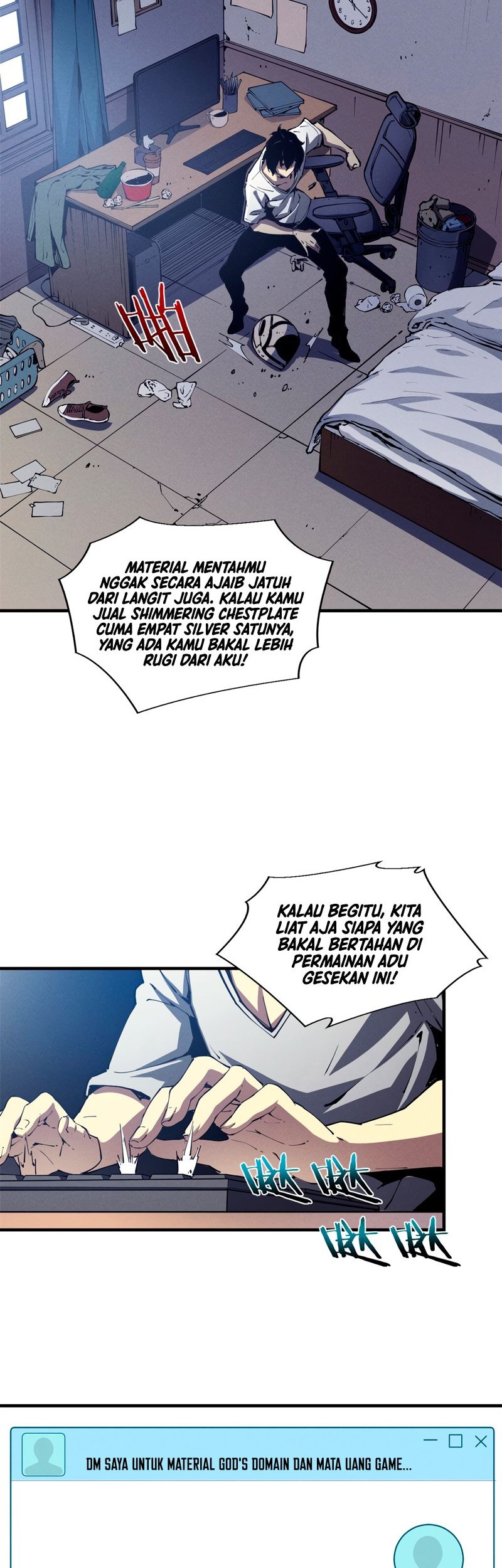 Halaman 3 dari 21