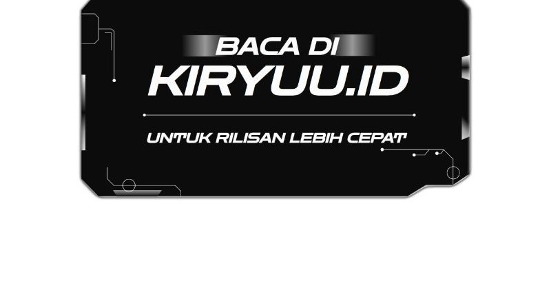 Halaman 21 dari 21