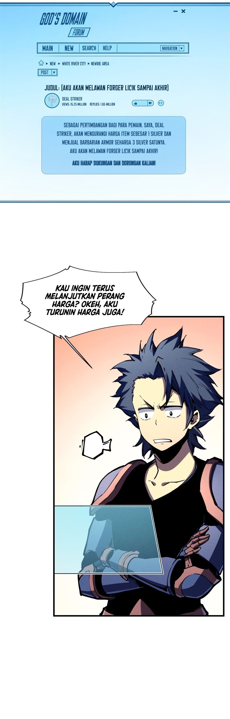Halaman 6 dari 21
