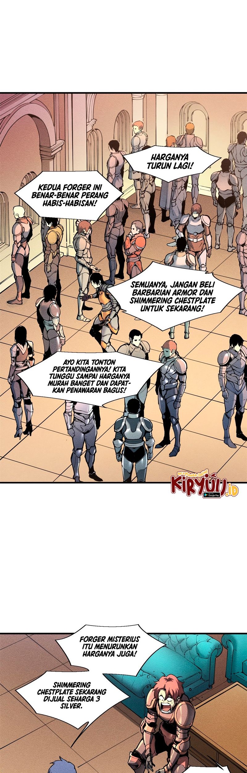 Halaman 7 dari 21