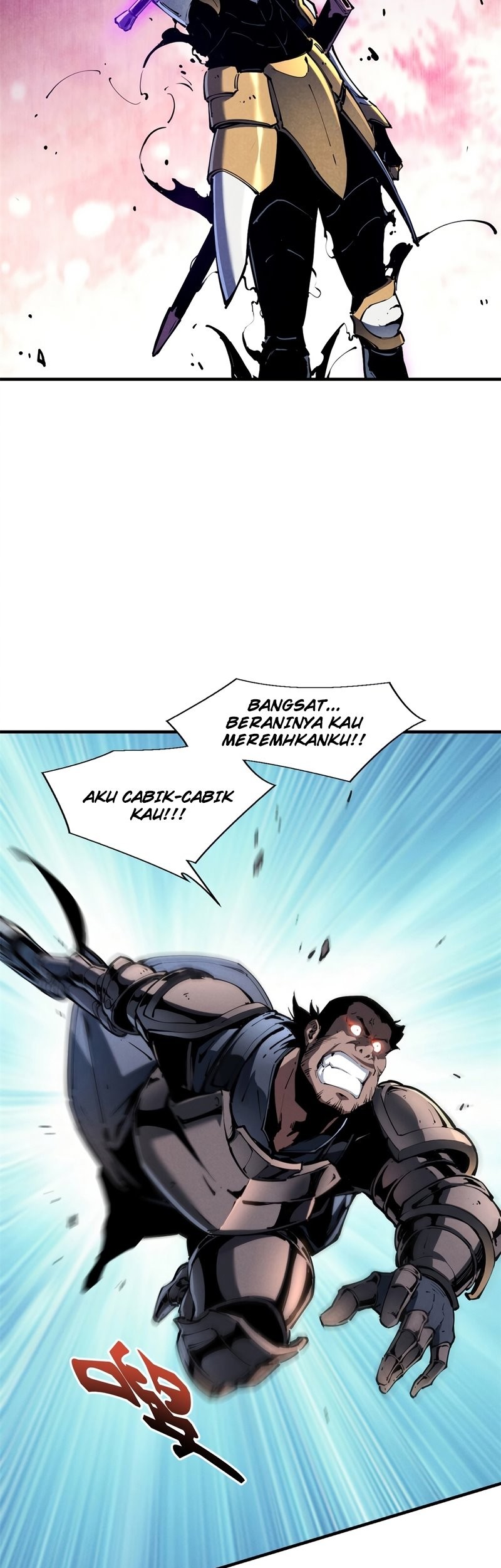 Halaman 12 dari 29