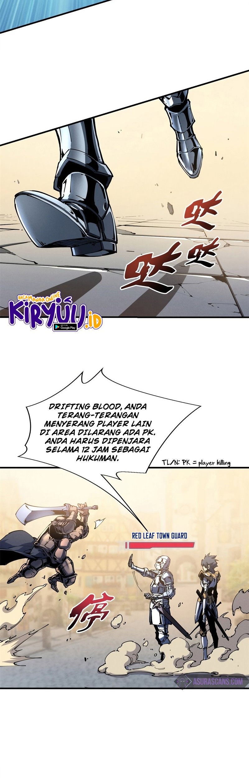 Halaman 13 dari 29
