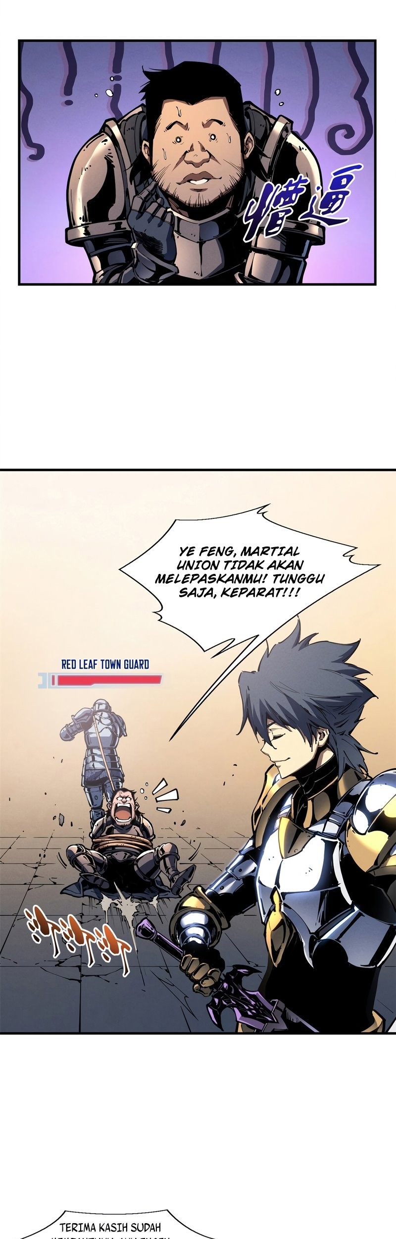 Halaman 14 dari 29