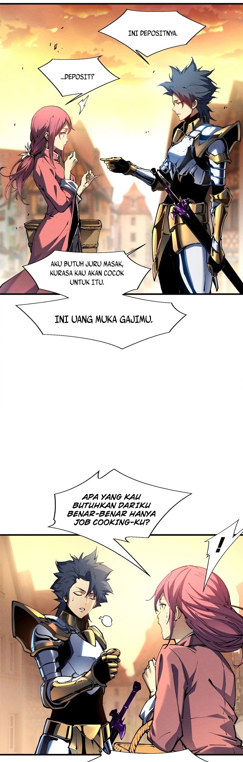 Halaman 17 dari 29