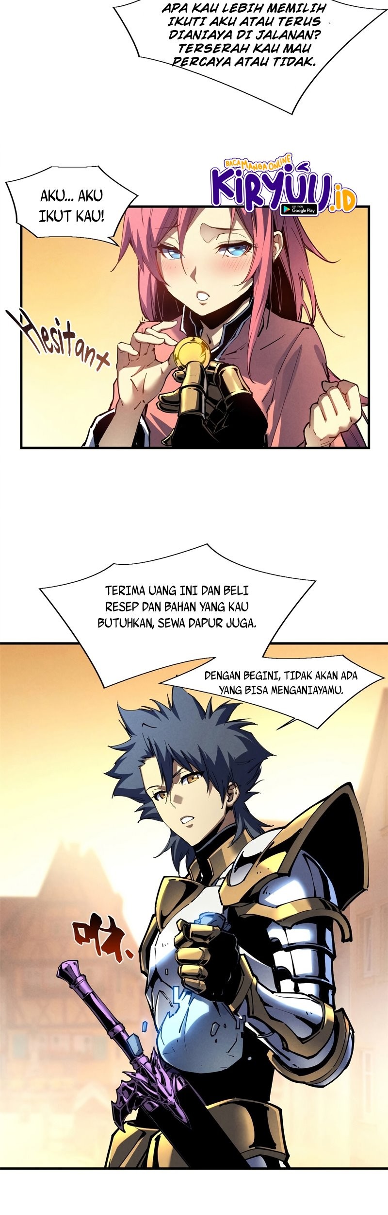 Halaman 18 dari 29