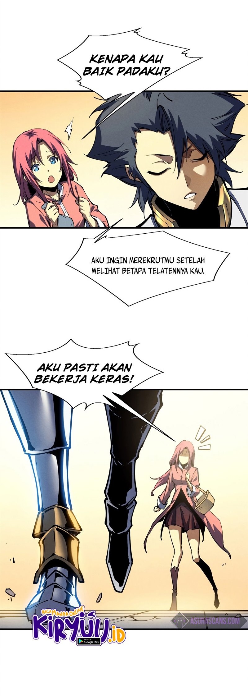 Halaman 19 dari 29