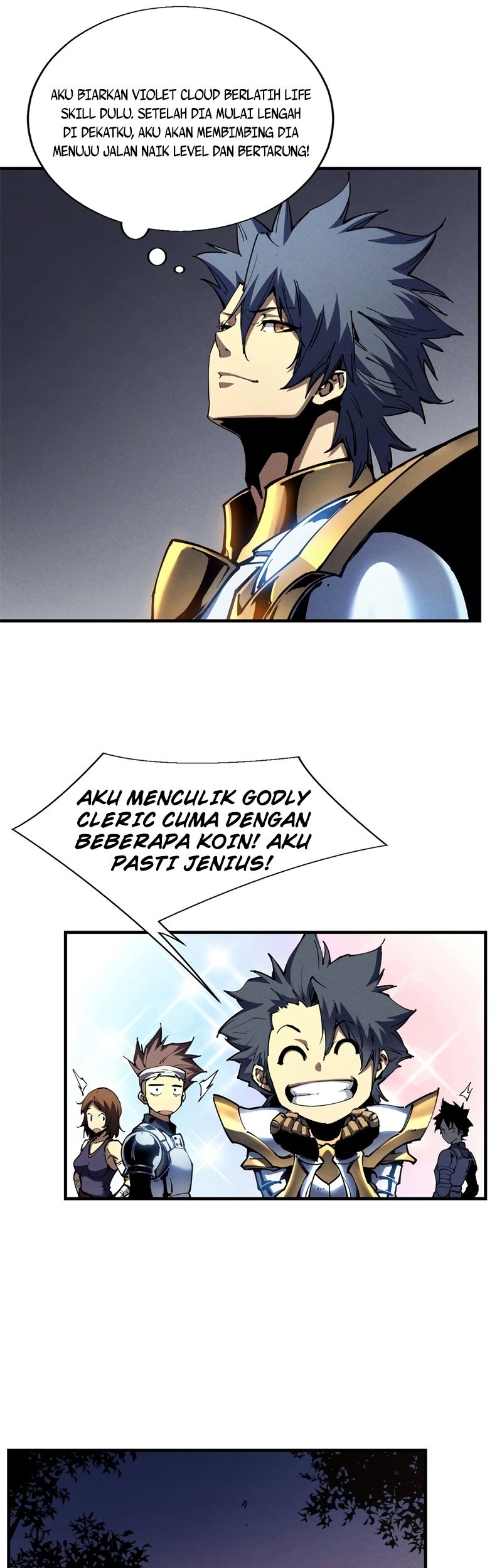 Halaman 20 dari 29