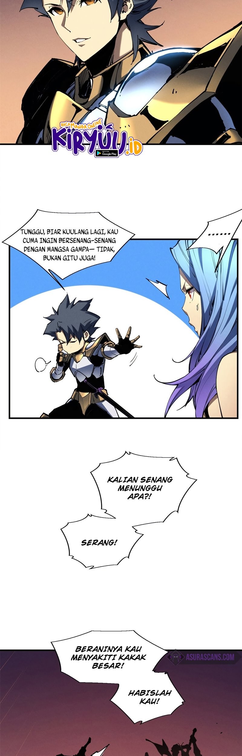 Halaman 24 dari 29