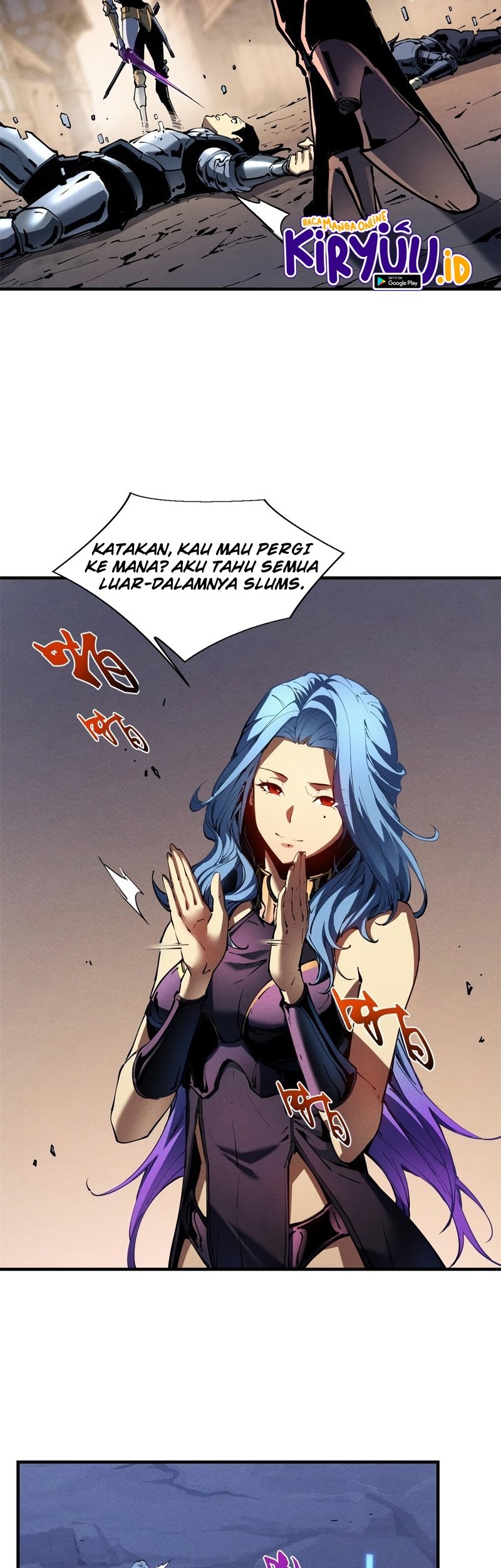 Halaman 27 dari 29