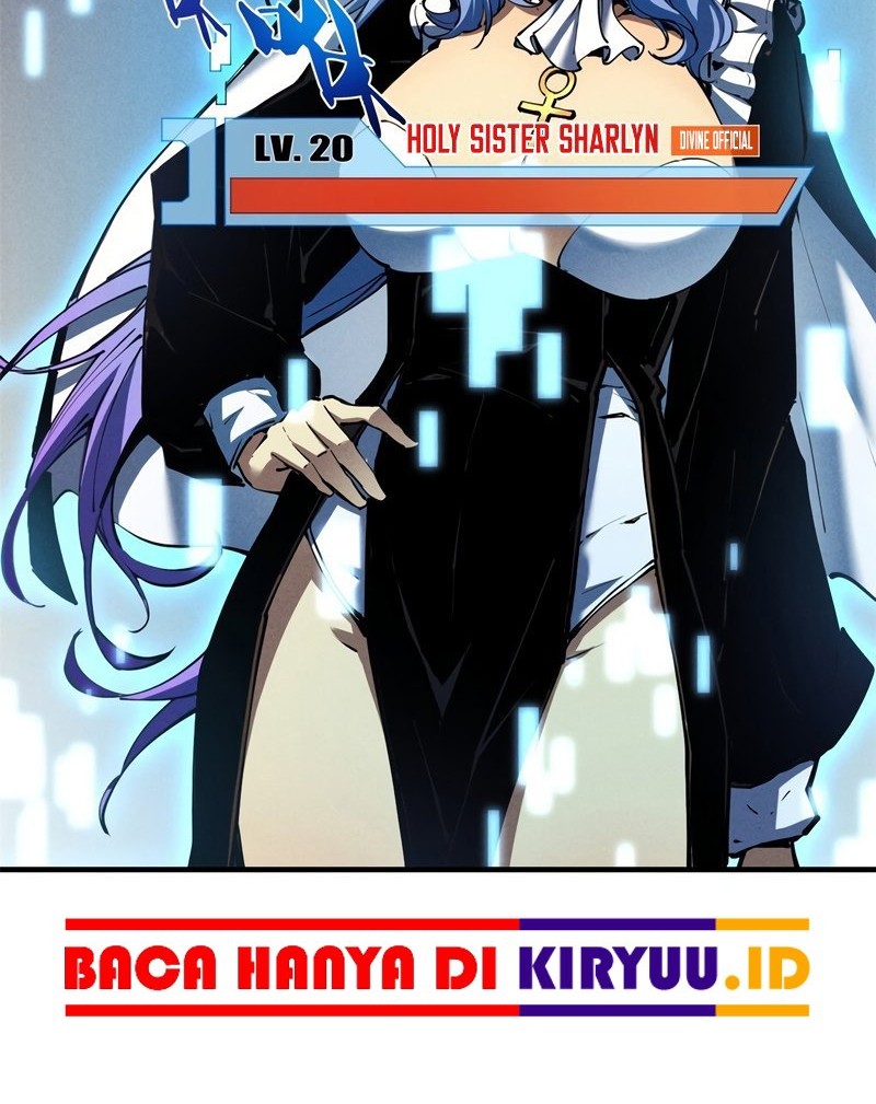 Halaman 29 dari 29
