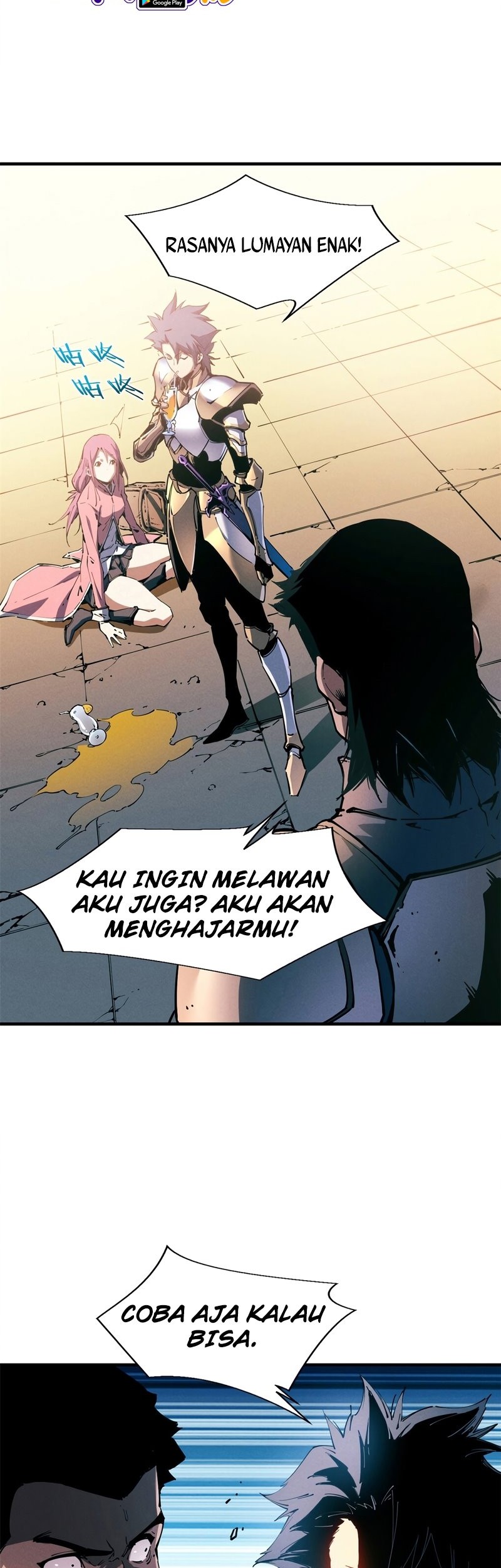 Halaman 4 dari 29