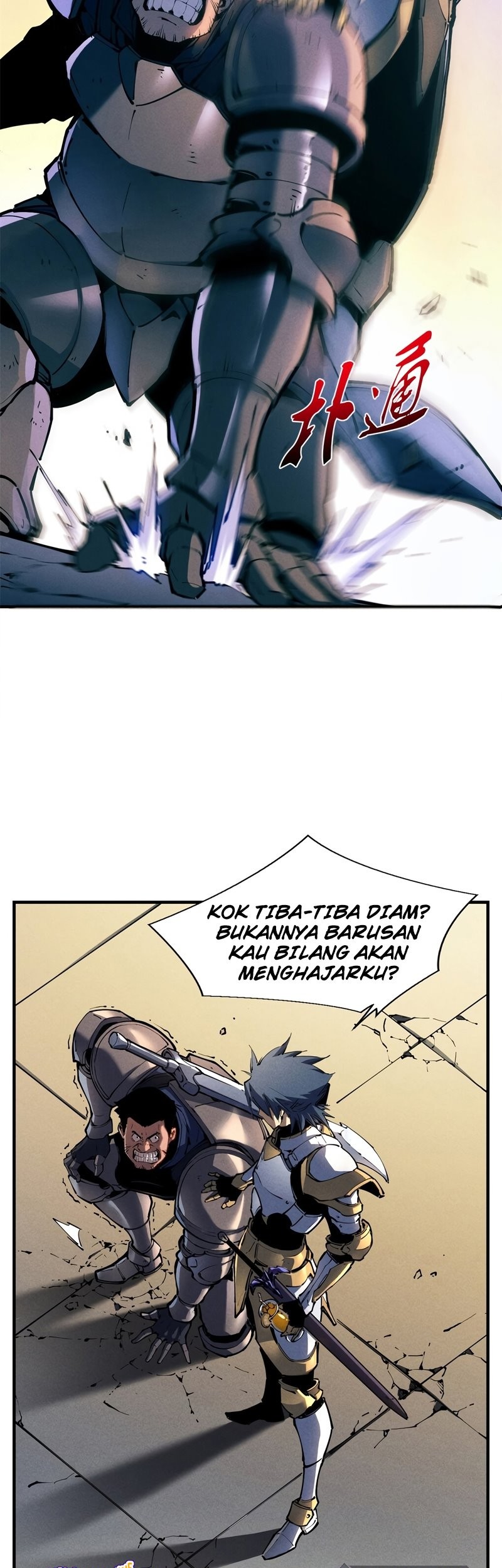 Halaman 6 dari 29