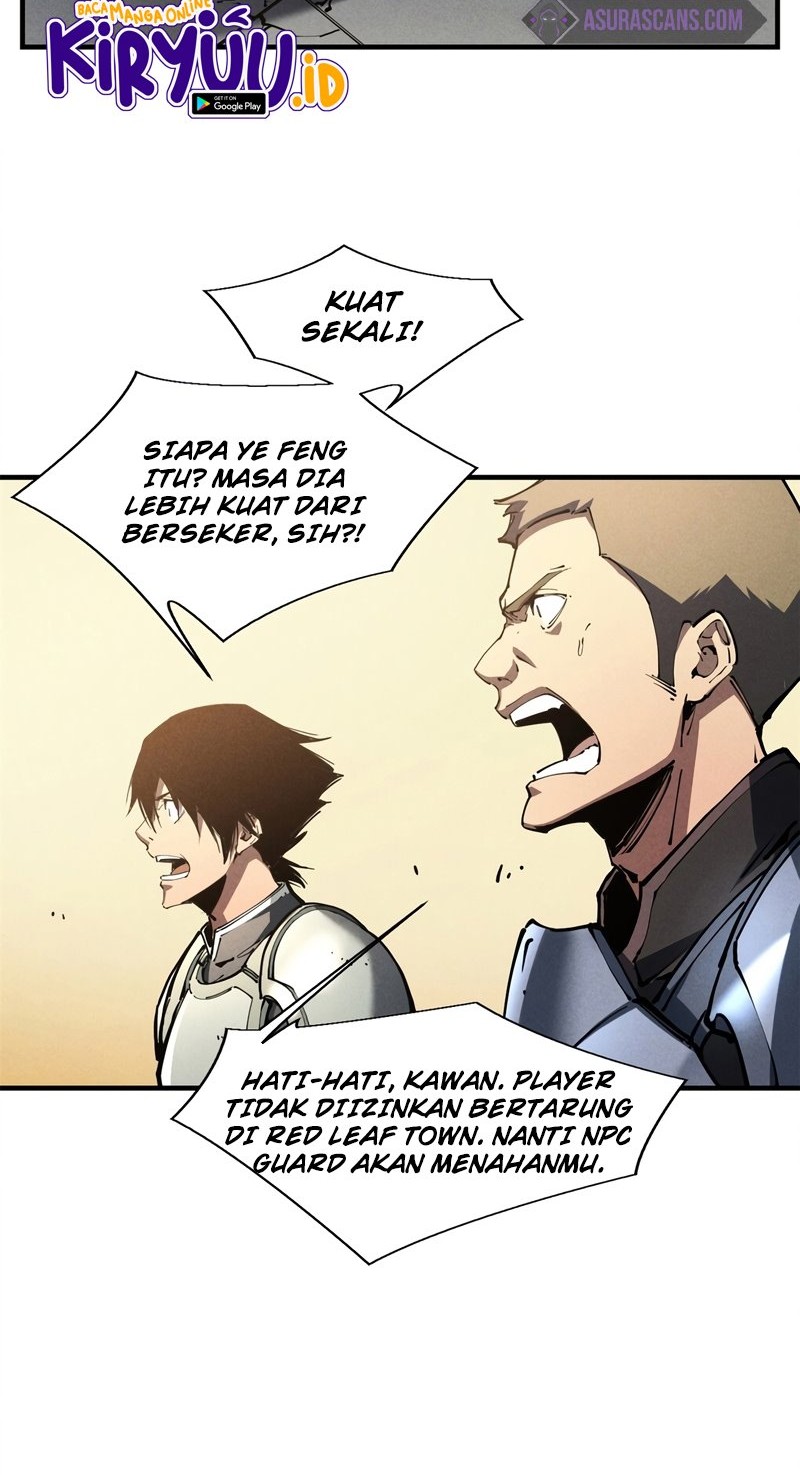 Halaman 7 dari 29
