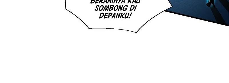 Halaman 10 dari 25