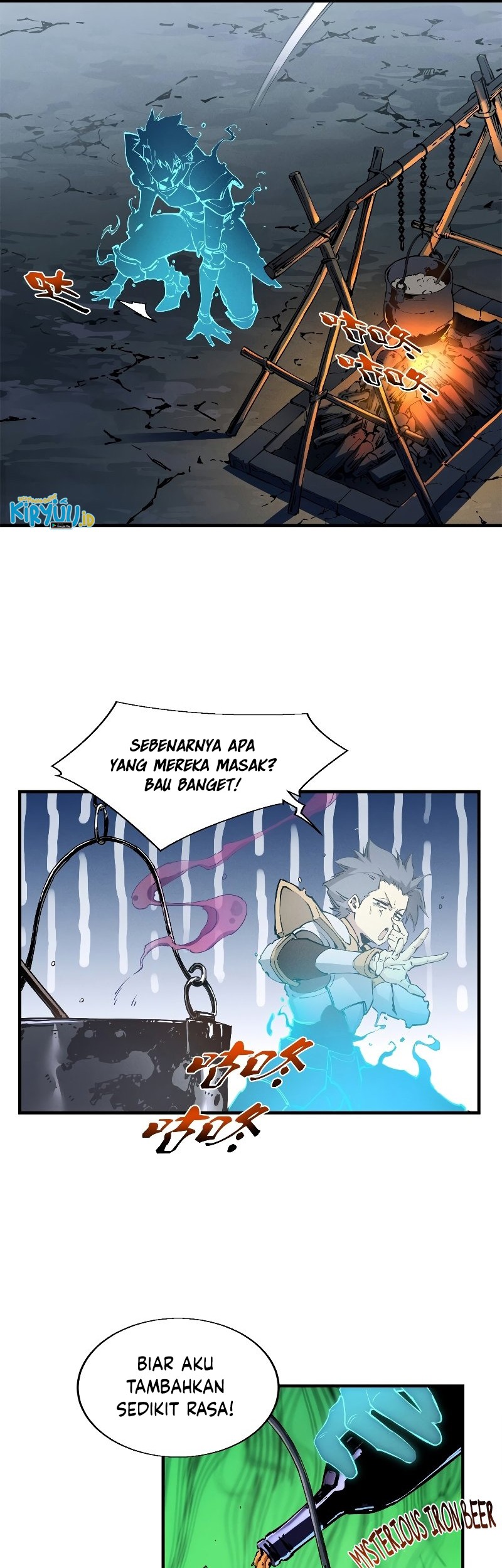Halaman 18 dari 32