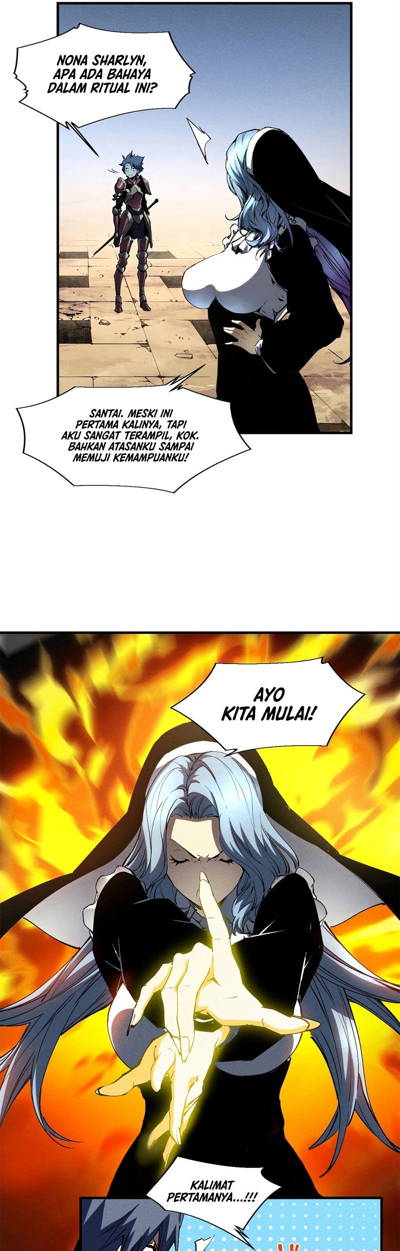 Halaman 14 dari 42