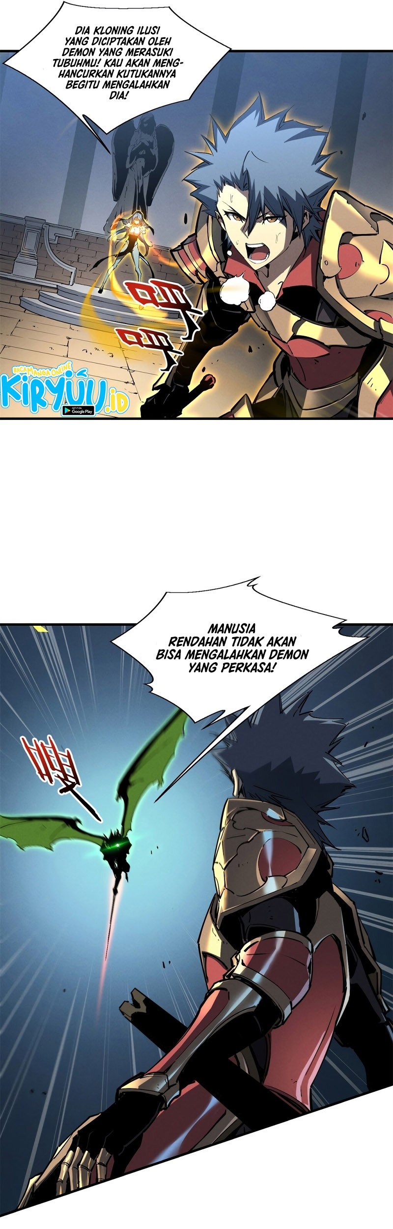 Halaman 20 dari 42