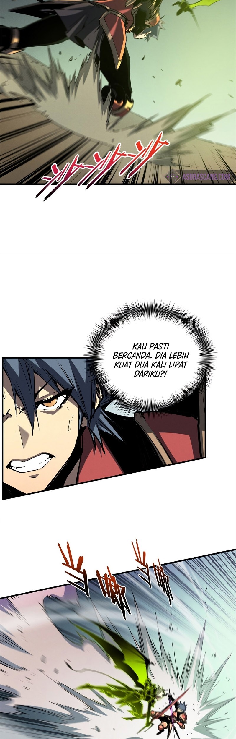 Halaman 24 dari 42