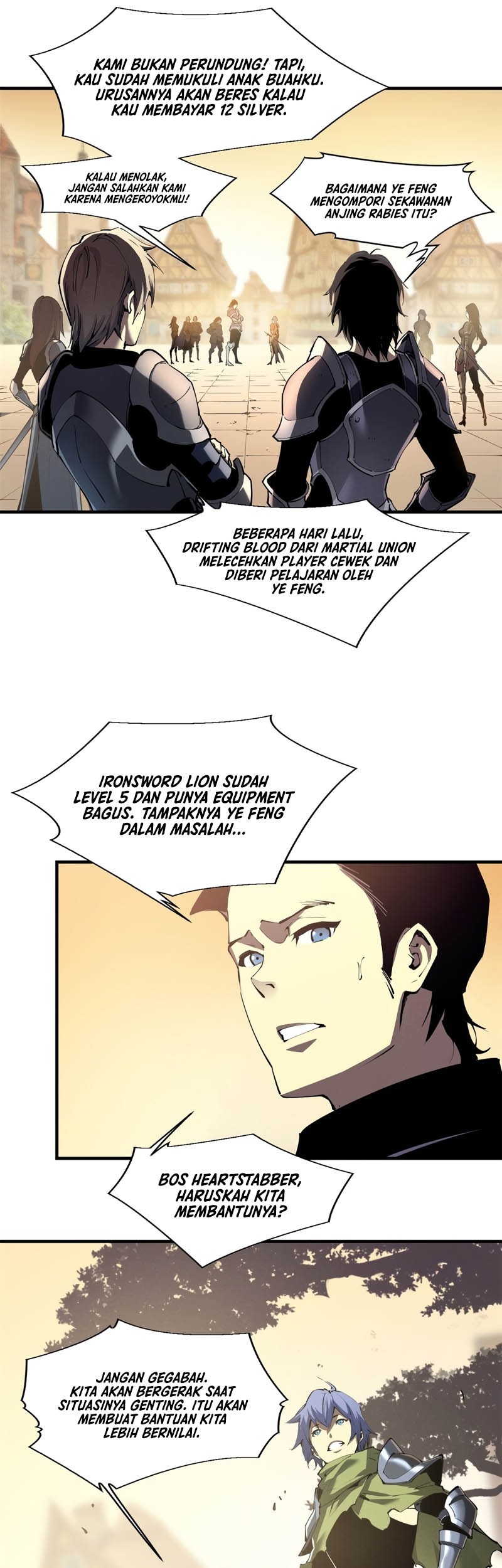 Halaman 14 dari 28