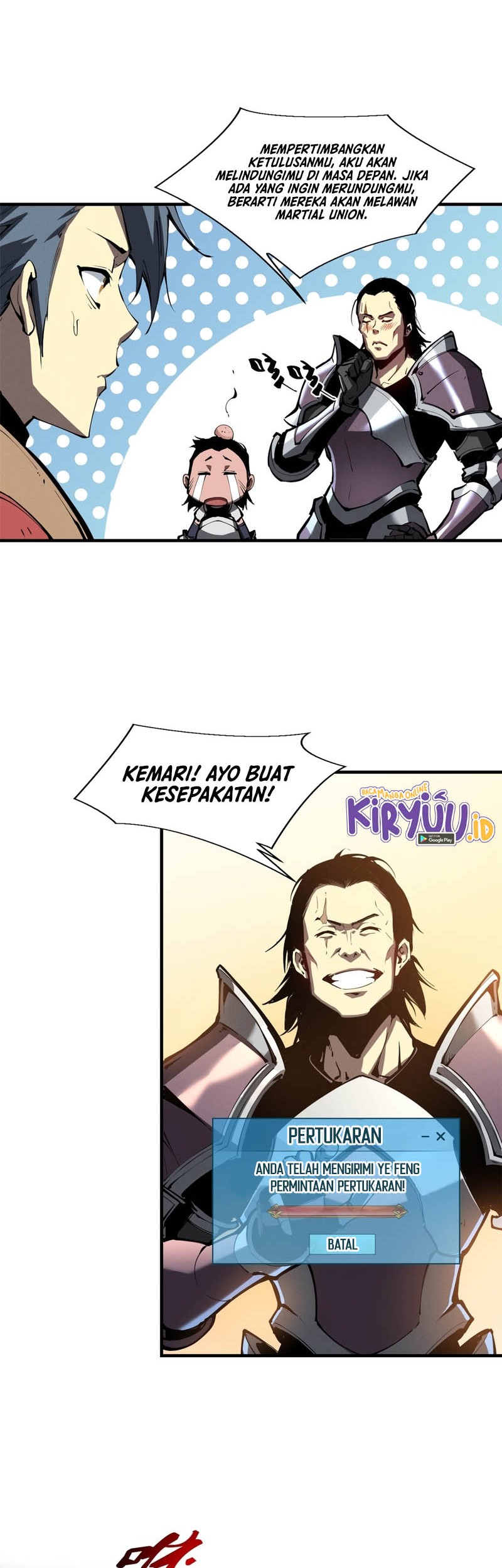 Halaman 17 dari 28