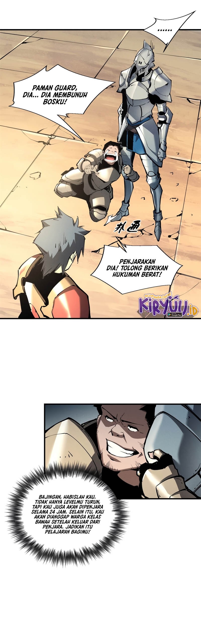 Halaman 24 dari 28