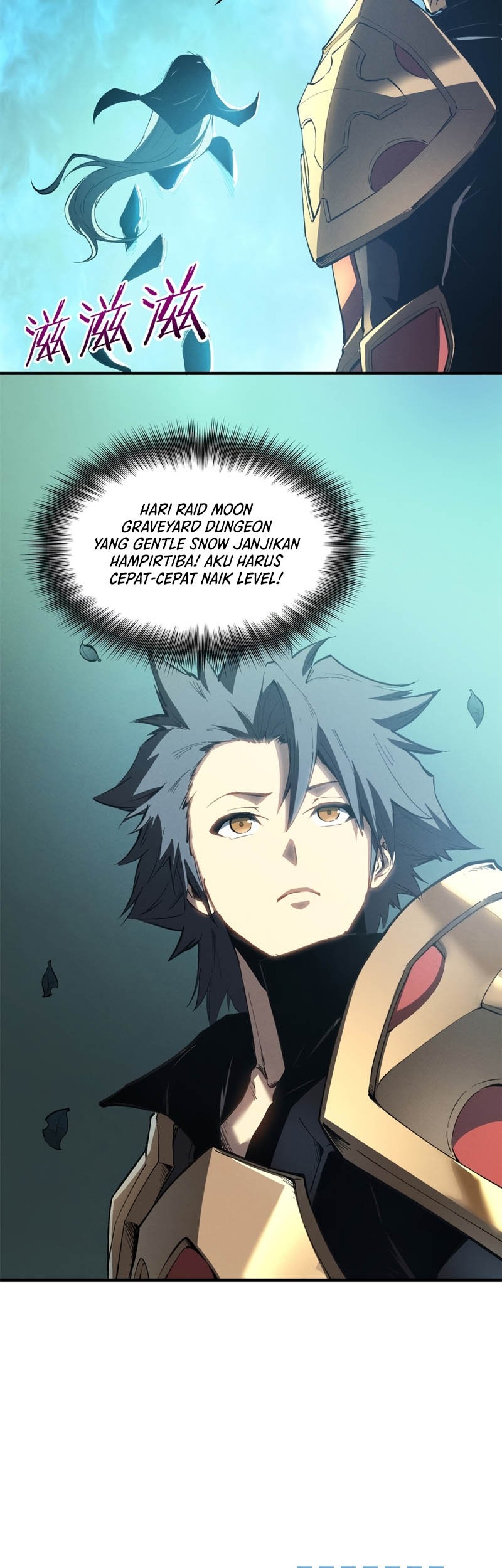 Halaman 6 dari 28