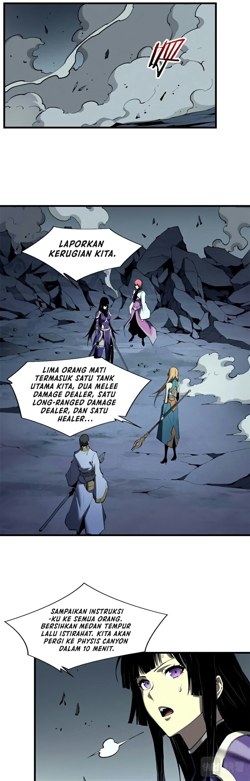 Halaman 18 dari 29