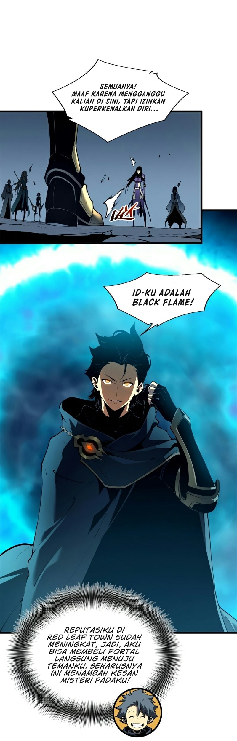 Halaman 21 dari 29