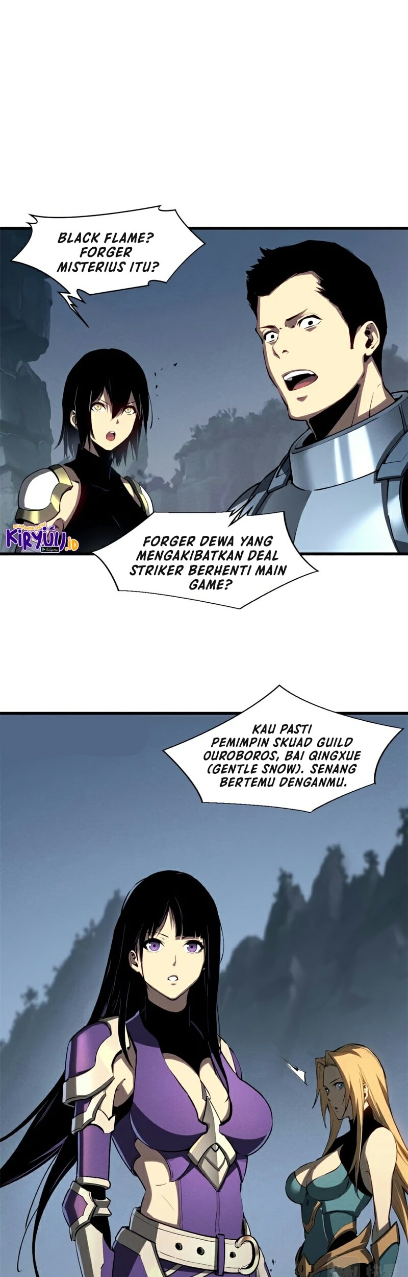 Halaman 22 dari 29