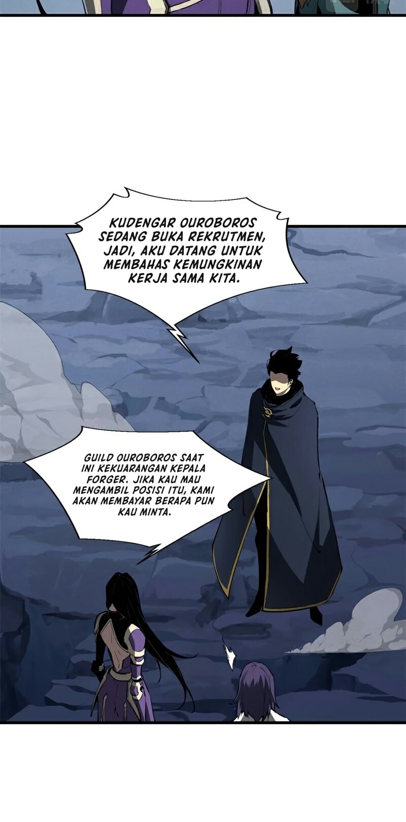 Halaman 23 dari 29