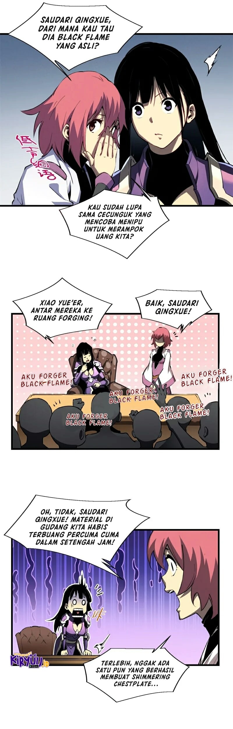 Halaman 24 dari 29