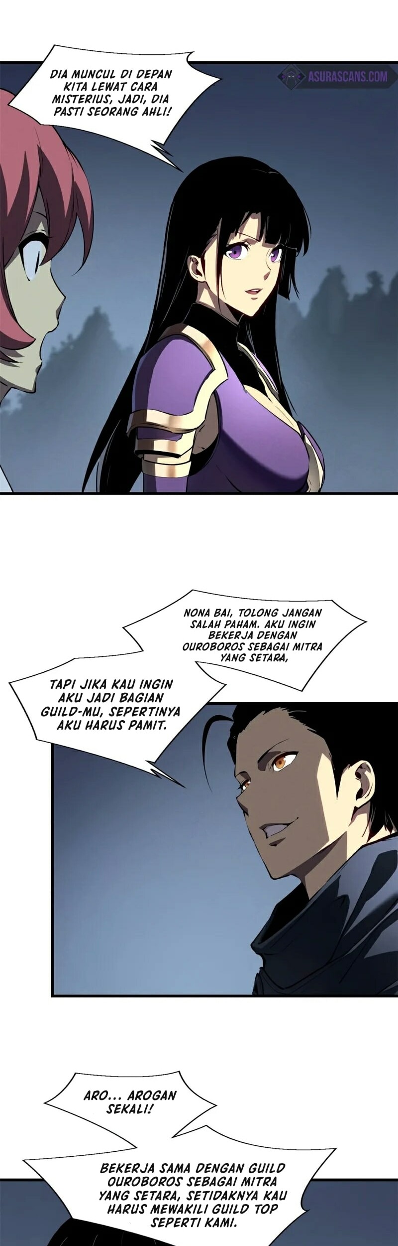 Halaman 25 dari 29