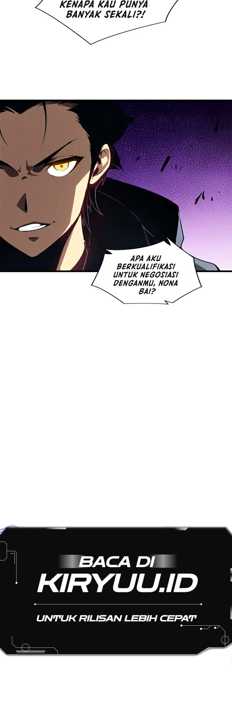 Halaman 28 dari 29