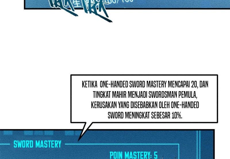Halaman 11 dari 35