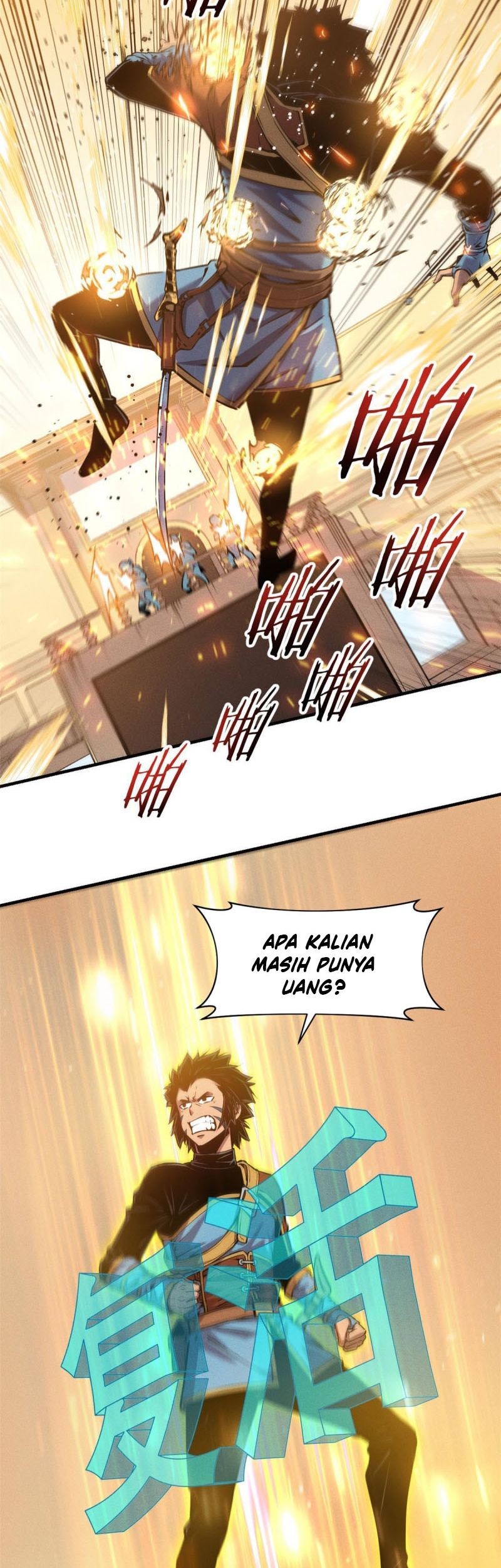 Halaman 16 dari 35