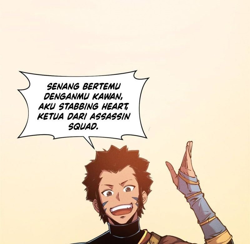 Halaman 20 dari 35